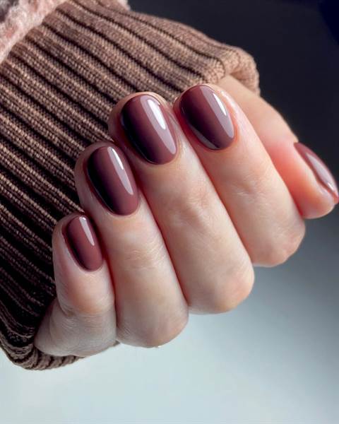 SMALTO SEMIPERMANENTE SHELLAC Arrowhead